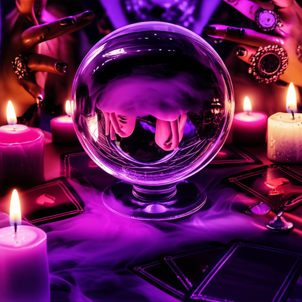 사주로 보는 연인 궁합의 비밀