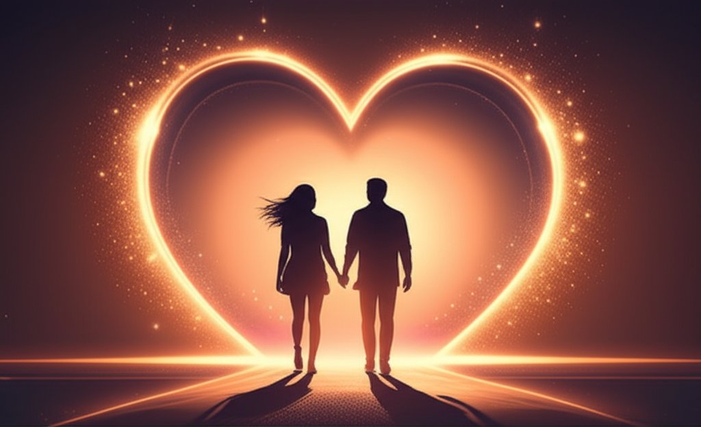 지금 바로 침실 러브궁합 확인하기