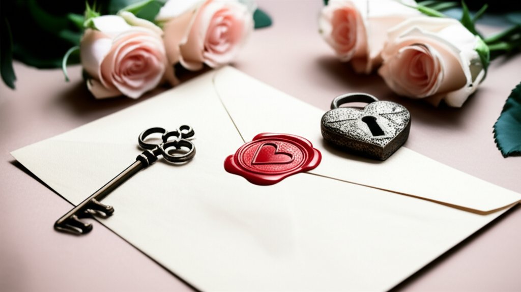 연인 관계 개선 팁