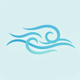 공기의 별자리 - 쌍둥이자리, 천칭자리, 물병자리