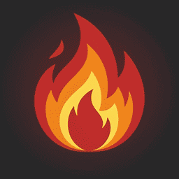 불의 별자리 - 양자리, 사자자리, 사수자리