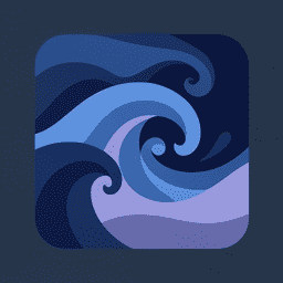 물의 별자리 - 게자리, 전갈자리, 물고기자리