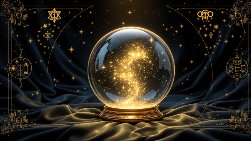 2026년 01월 24일 사주 운세 - 띠별 운세 분석