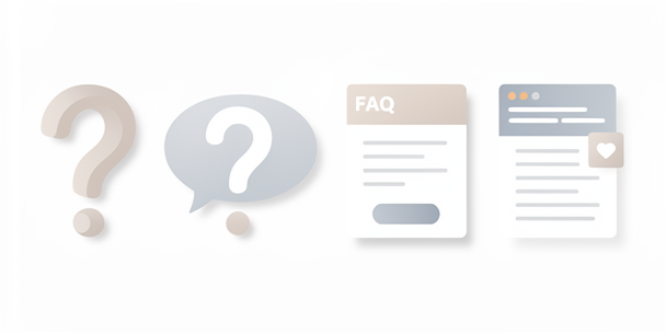 침실 궁합 자주 묻는 질문