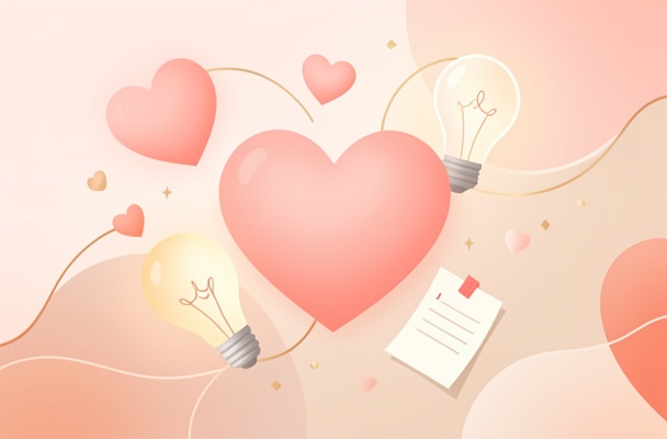 연인 관계 개선 팁