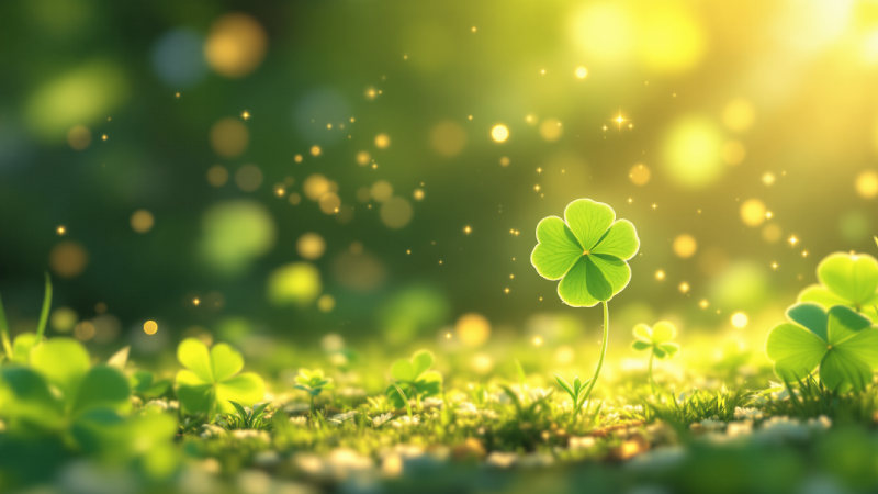 행운을 부르는 2026년 01월 24일 운세