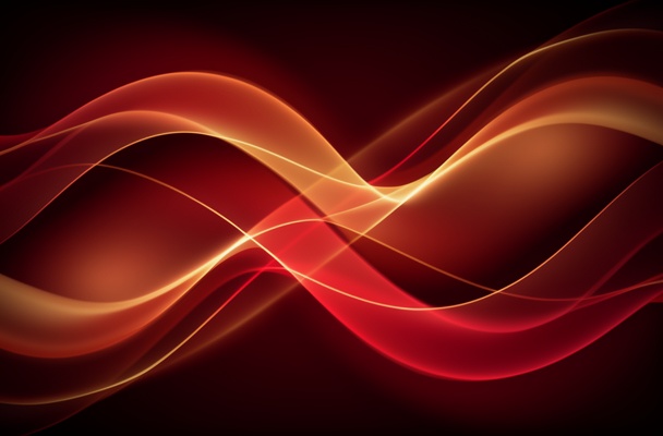 열정과 사랑 - 침실에서의 케미스트리