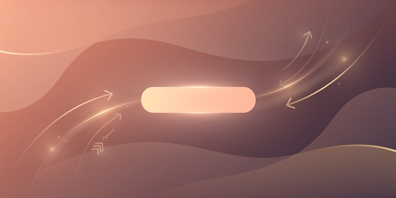 지금 바로 침실 러브궁합 확인하기