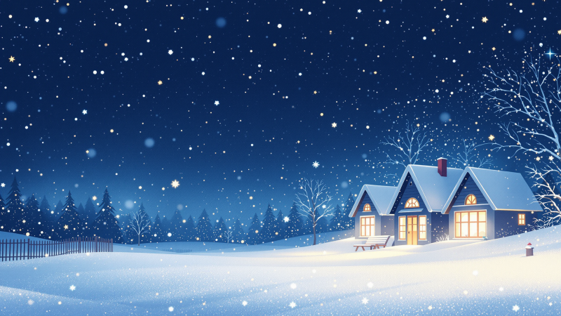 2026년 01월 20일 겨울 띠별운세