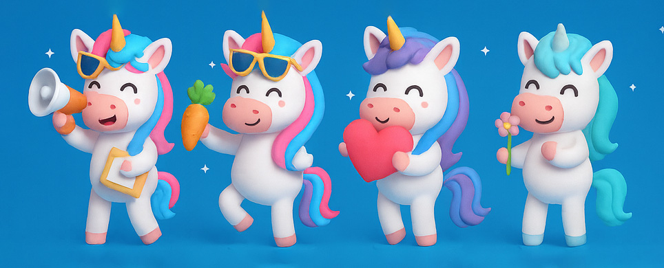 2026 말띠 해 특집