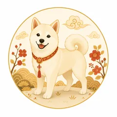 개띠